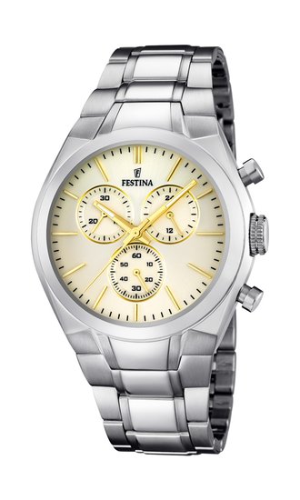 FESTINA 16782/5