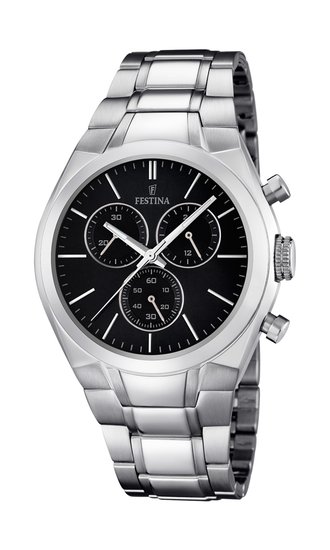 FESTINA 16782/6
