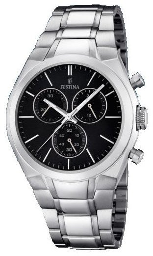 FESTINA 16782/6