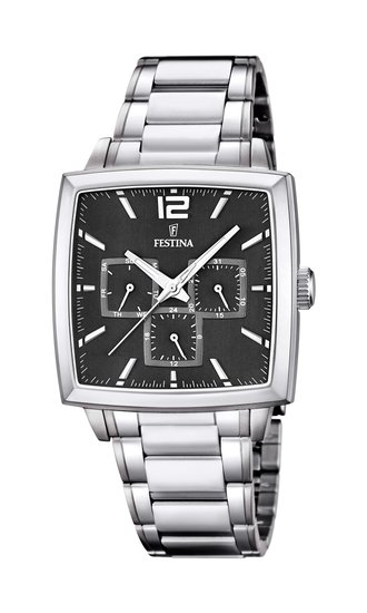FESTINA 16783/3