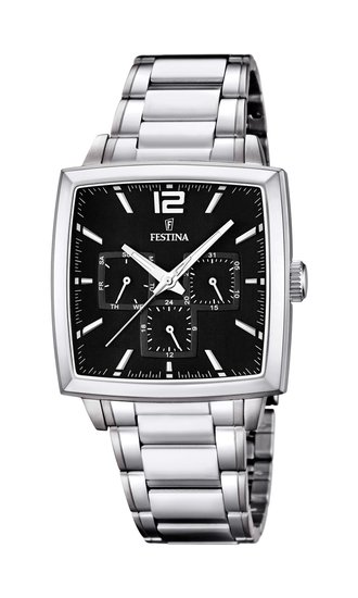 FESTINA 16783/4