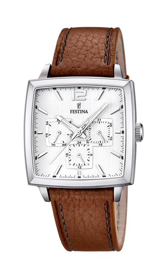 FESTINA 16784/1
