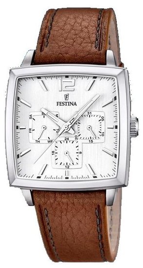 FESTINA 16784/1