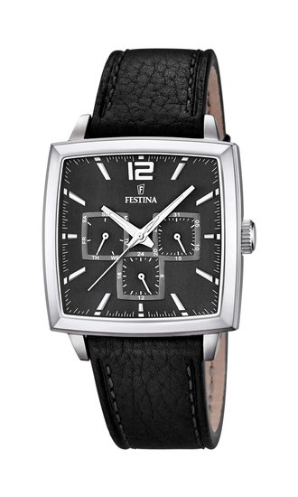 FESTINA 16784/3