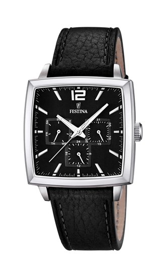 FESTINA 16784/4