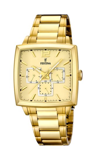 FESTINA 16785/2