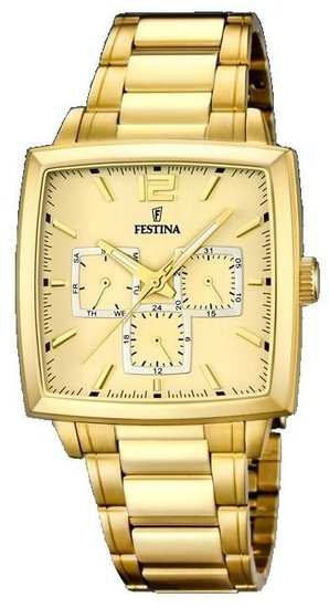 FESTINA 16785/2