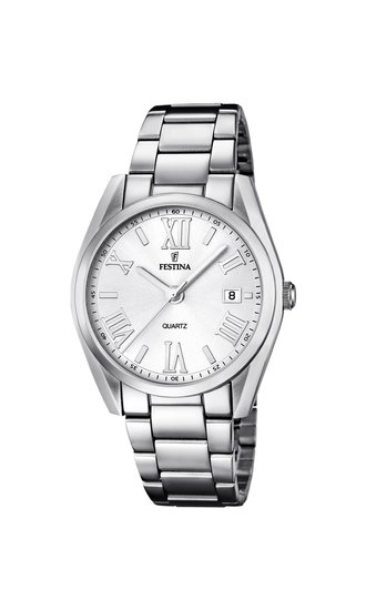 FESTINA 16790/1