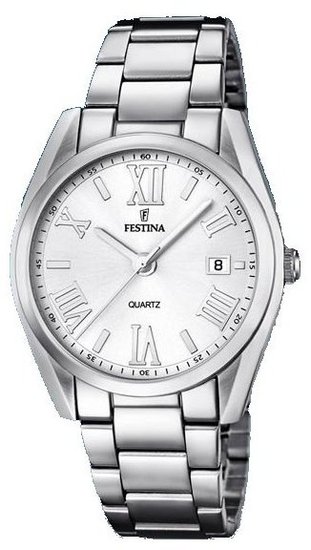 FESTINA 16790/1