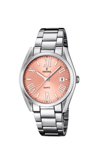 FESTINA 16790/2