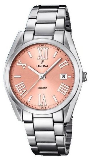 FESTINA 16790/2