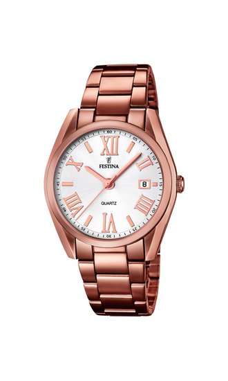 Hodinky FESTINA 16791/1