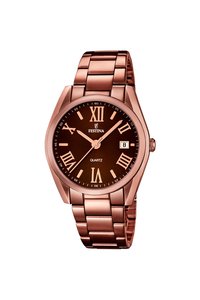 Picture: FESTINA 16791/2
