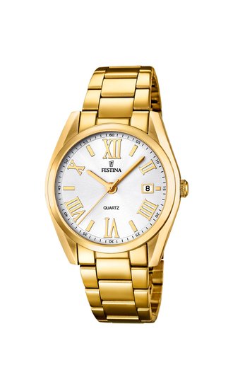 Hodinky FESTINA 16792/1