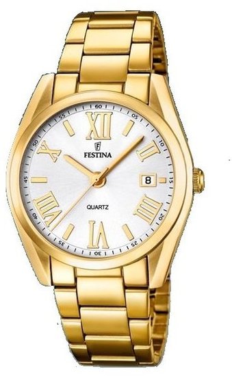 Hodinky FESTINA 16792/1