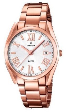 FESTINA 16793/1