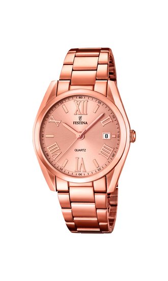 FESTINA 16793/2