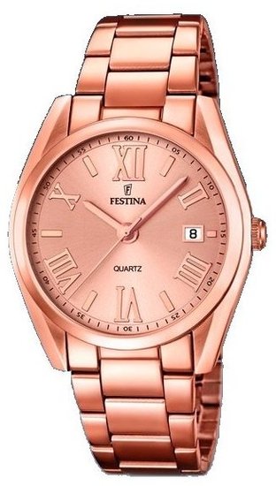 FESTINA 16793/2