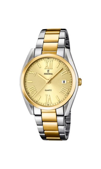 Hodinky FESTINA 16794/2
