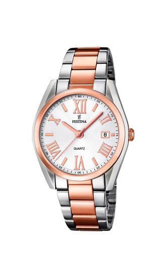 Hodinky FESTINA 16795/1