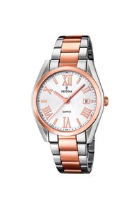 Picture: FESTINA 16795/1