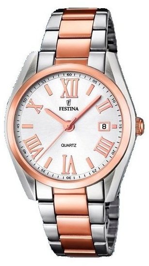 Hodinky FESTINA 16795/1