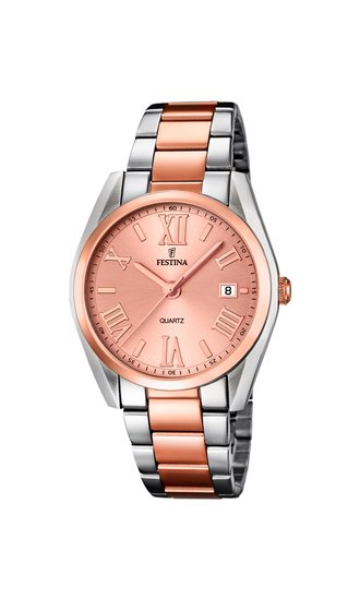 FESTINA 16795/2