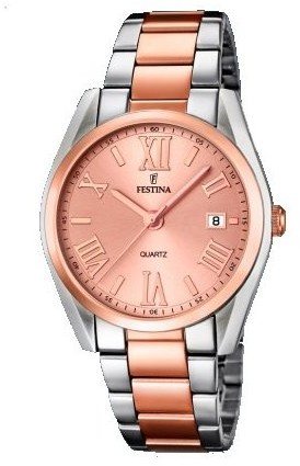 FESTINA 16795/2