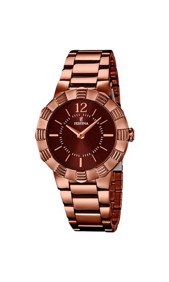 Hodinky FESTINA 16800/2