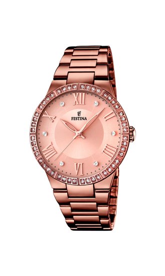 FESTINA 16801/1