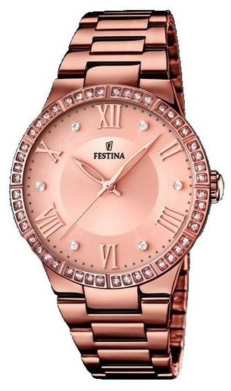 FESTINA 16801/1