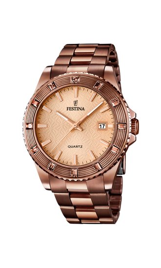 FESTINA 16803/1