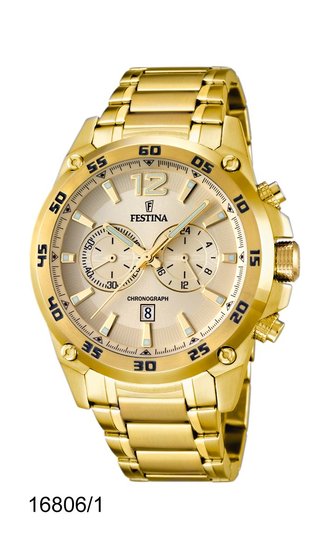 FESTINA 16806/1