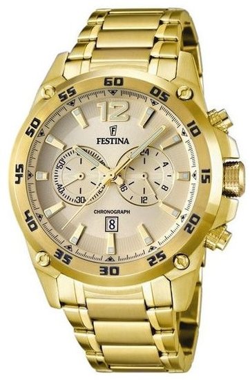 FESTINA 16806/1