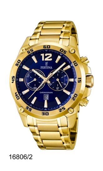 FESTINA 16806/2