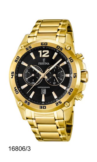 FESTINA 16806/3