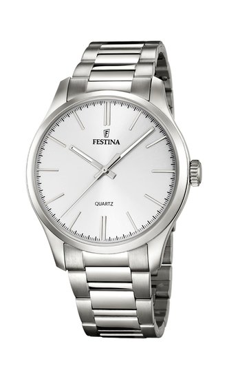 Hodinky FESTINA 16807/1