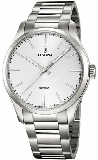 Hodinky FESTINA 16807/1