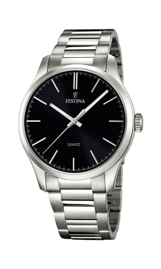 Hodinky FESTINA 16807/2