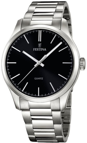 Hodinky FESTINA 16807/2