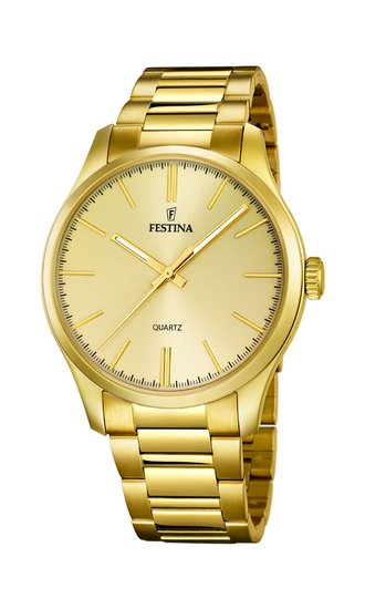 FESTINA 16808/1