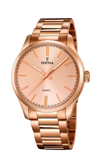 FESTINA 16809/1