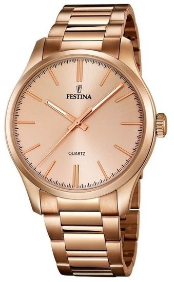 FESTINA 16809/1