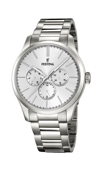 Hodinky FESTINA 16810/1