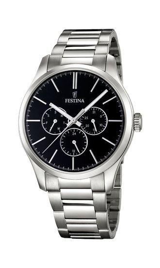 Hodinky FESTINA 16810/2