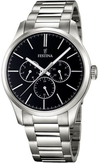 Hodinky FESTINA 16810/2