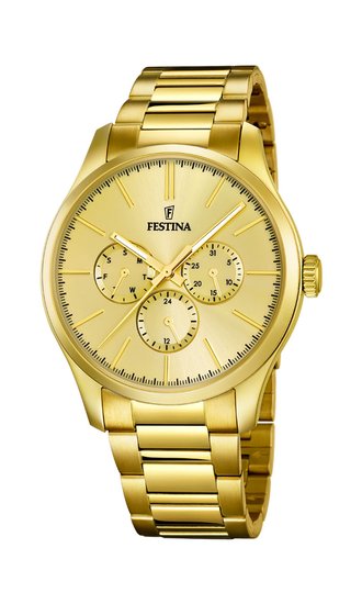 FESTINA 16811/1