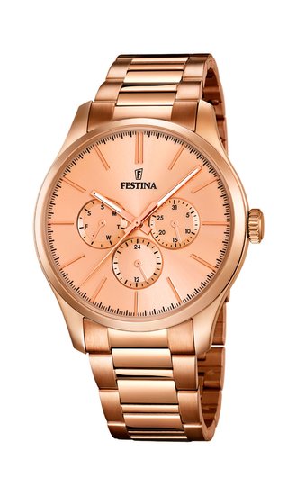 Hodinky FESTINA 16812/1