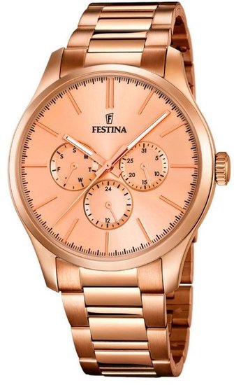 Hodinky FESTINA 16812/1