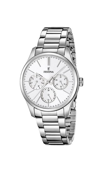 Hodinky FESTINA 16813/1